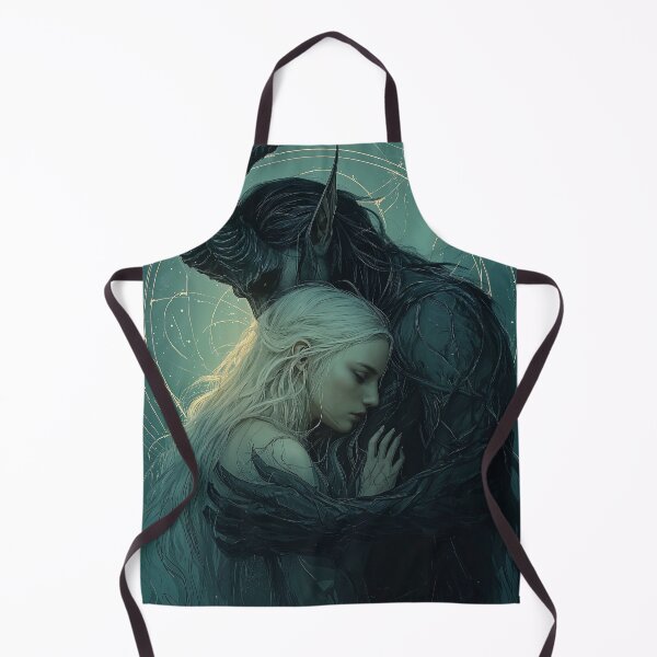 Item preview, Tell Me Every Terrible Thing You Ever Did, and Let Me Love You Anyway designed and sold by oanaunciuleanu.