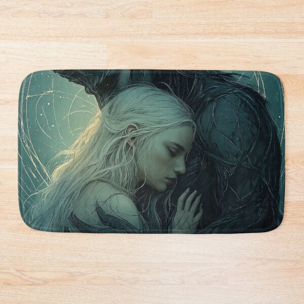 Item preview, Tell Me Every Terrible Thing You Ever Did, and Let Me Love You Anyway designed and sold by oanaunciuleanu.