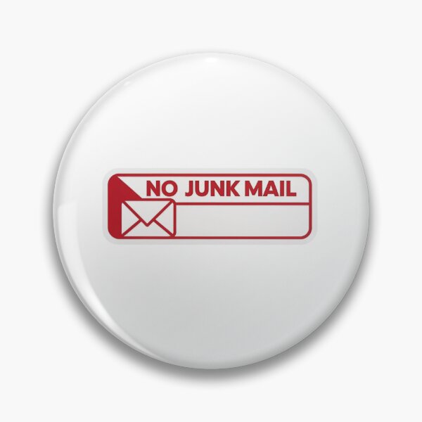 Item preview, no junk mail please  designed and sold by Lucky 777.