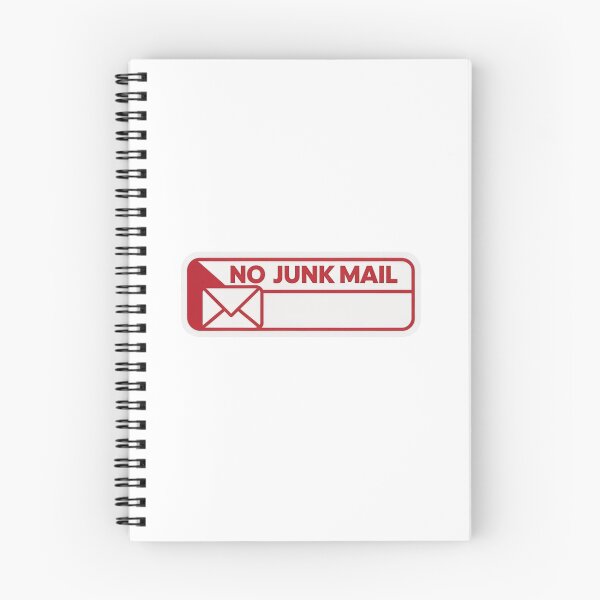 Item preview, no junk mail please  designed and sold by Lucky 777.