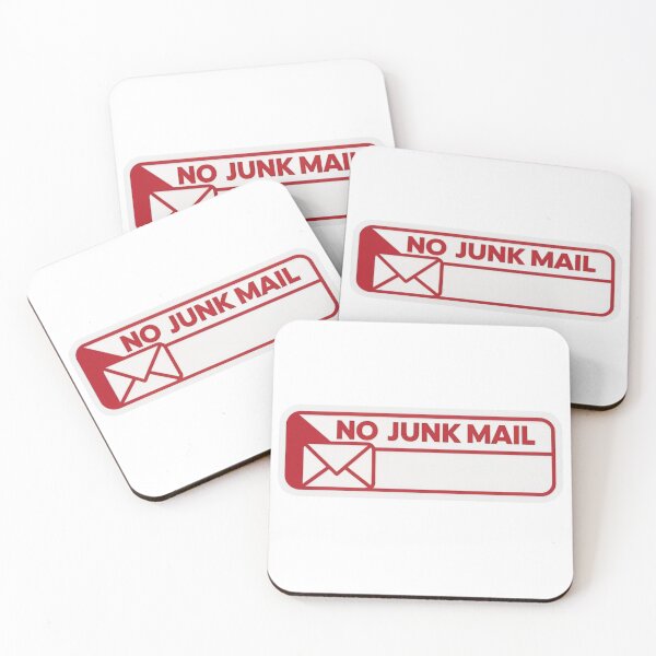 Item preview, no junk mail please  designed and sold by Lucky 777.