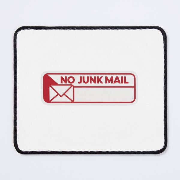 Item preview, no junk mail please  designed and sold by Lucky 777.