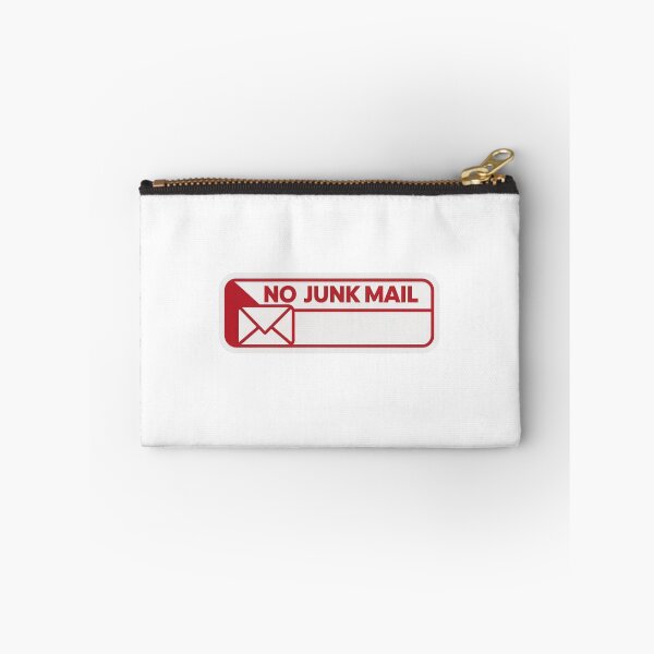 Item preview, no junk mail please  designed and sold by Lucky 777.