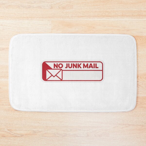 Item preview, no junk mail please  designed and sold by Lucky 777.