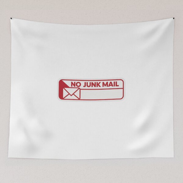 Item preview, no junk mail please  designed and sold by Lucky 777.