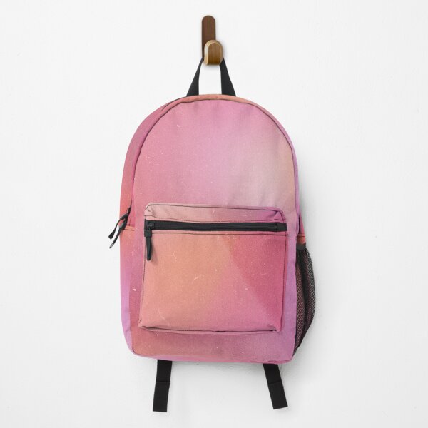 Item preview, Subtle Lesbian Pride // Pinks & Oranges Gradient designed and sold by Skyler Orion X.