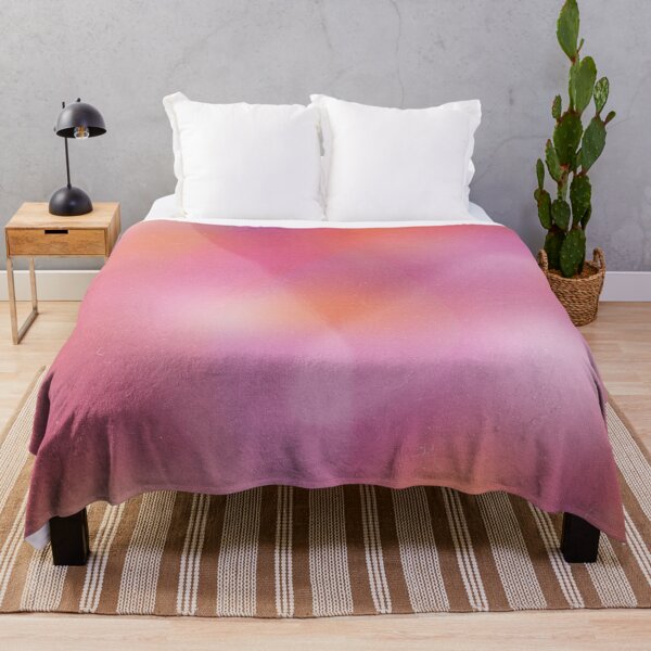 Item preview, Subtle Lesbian Pride // Pinks & Oranges Gradient designed and sold by Skyler Orion X.