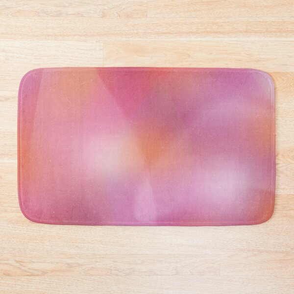 Item preview, Subtle Lesbian Pride // Pinks & Oranges Gradient designed and sold by Skyler Orion X.