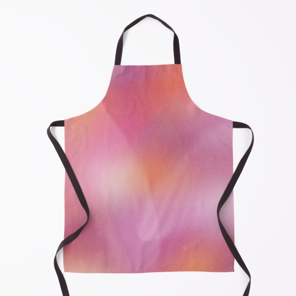 Item preview, Subtle Lesbian Pride // Pinks & Oranges Gradient designed and sold by Skyler Orion X.