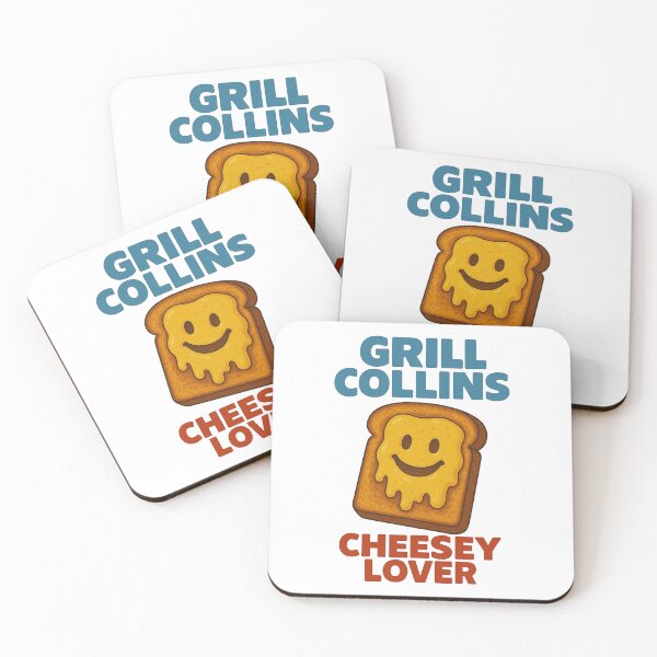 Item preview, Cheese-y Lover designed and sold by PhilthyT.