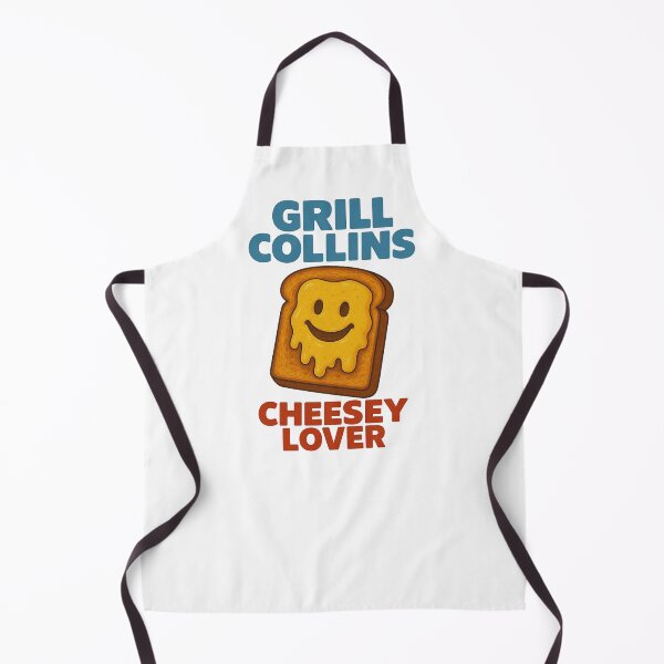 Item preview, Cheese-y Lover designed and sold by PhilthyT.