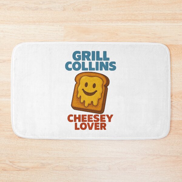 Item preview, Cheese-y Lover designed and sold by PhilthyT.