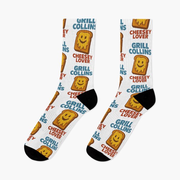 Item preview, Cheese-y Lover designed and sold by PhilthyT.