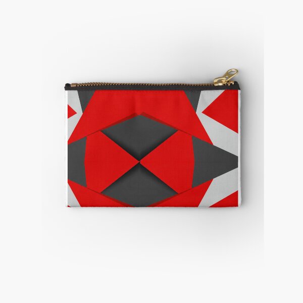Item preview, Vibrant Geometric Burst  designed and sold by Alta-store.