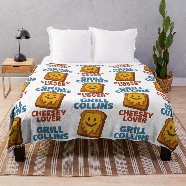 Item preview, Cheese-y Lover designed and sold by PhilthyT.