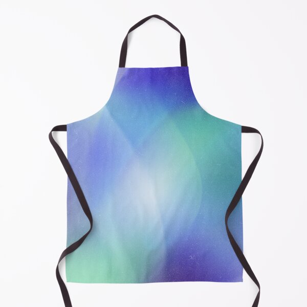Item preview, Subtle Gay Pride // Greens & Blues Gradient designed and sold by Skyler Orion X.
