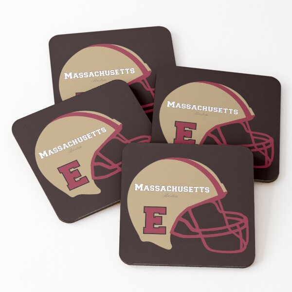 Item preview, Boston Massachusetts MA designed and sold by Lartheviking.