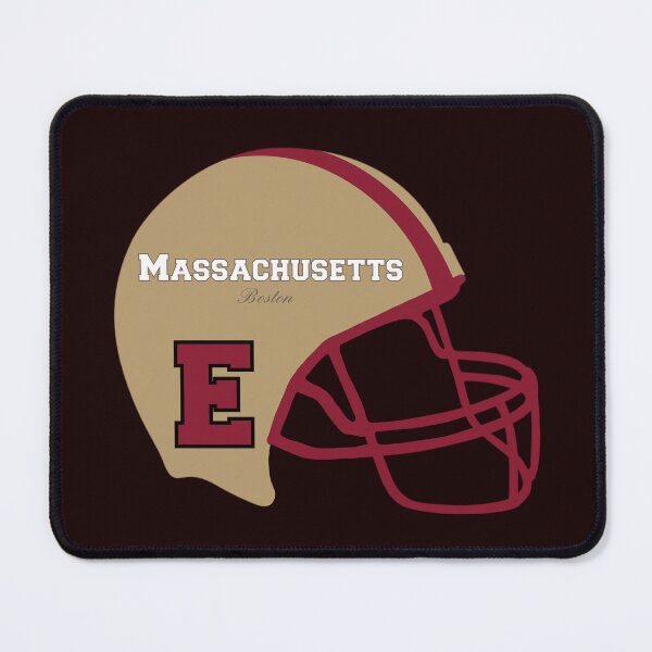 Item preview, Boston Massachusetts MA designed and sold by Lartheviking.