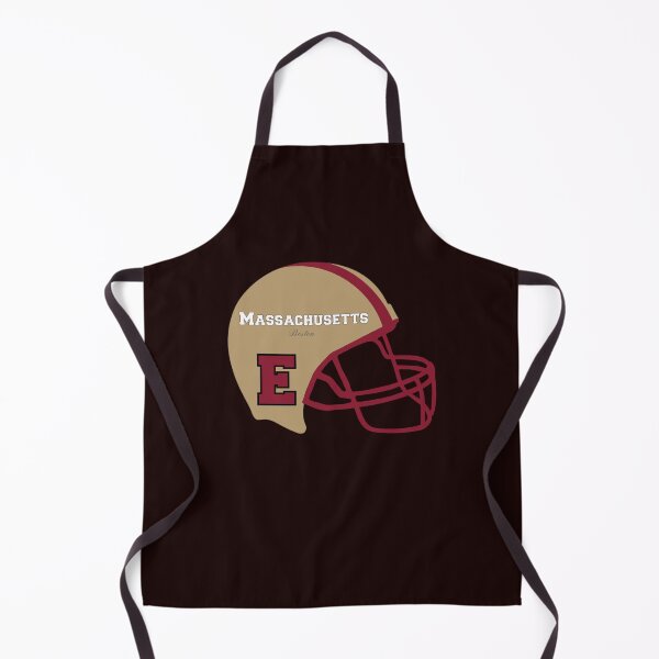 Item preview, Boston Massachusetts MA designed and sold by Lartheviking.