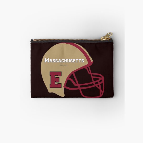 Item preview, Boston Massachusetts MA designed and sold by Lartheviking.
