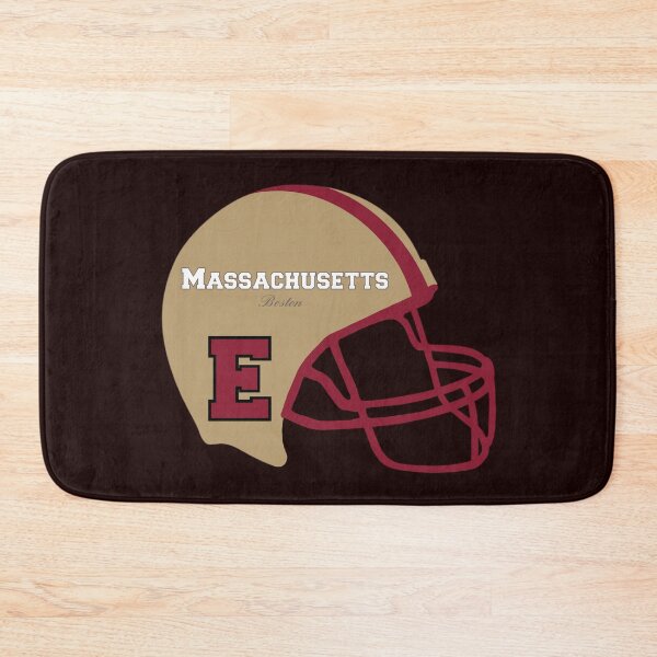 Item preview, Boston Massachusetts MA designed and sold by Lartheviking.