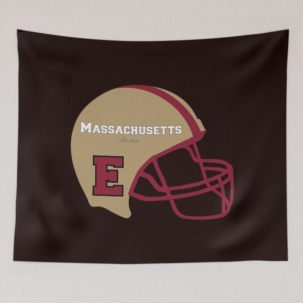 Item preview, Boston Massachusetts MA designed and sold by Lartheviking.