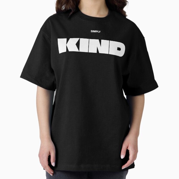Item preview, Simply Kind designed and sold by Vision Crafted.