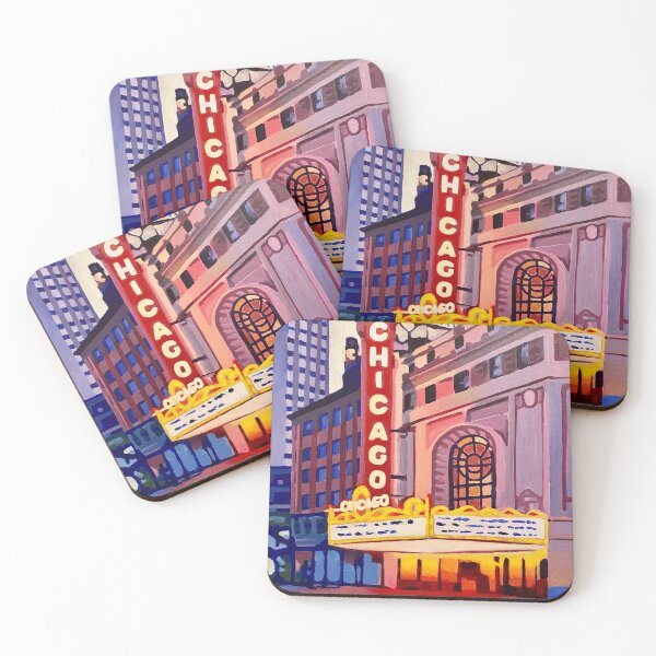 Item preview, Magic Hour designed and sold by Krystelle Ann Avsec.