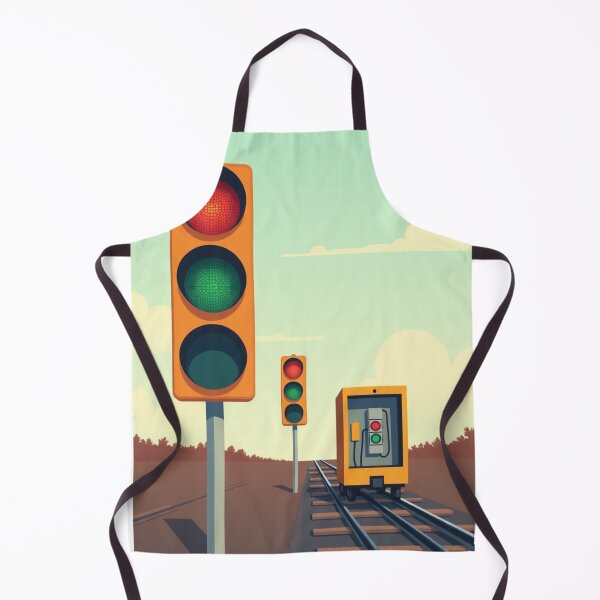 Item preview, Smart Solutions for Railway Signal Engineers in the Era of Intelligent Transportation designed and sold by LinaSpectrum.