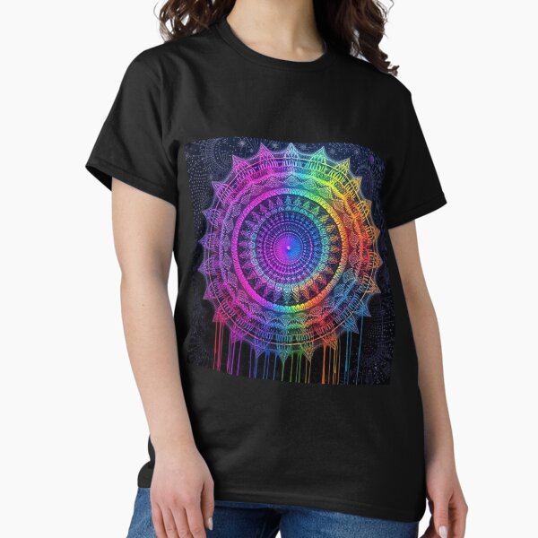 Item preview, rainbow designed and sold by ninjas hobbies.