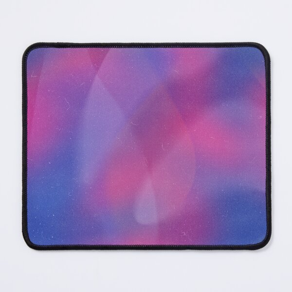 Item preview, Subtle Bi Pride // Pink, Purple, & Blue Gradient designed and sold by Skyler Orion X.