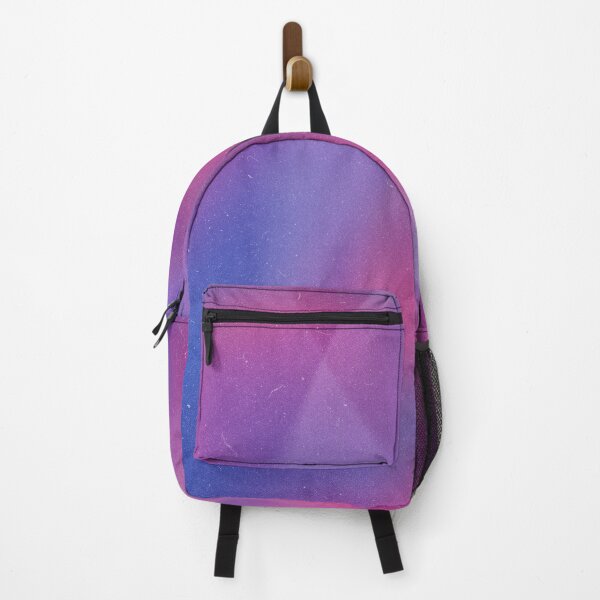 Item preview, Subtle Bi Pride // Pink, Purple, & Blue Gradient designed and sold by Skyler Orion X.