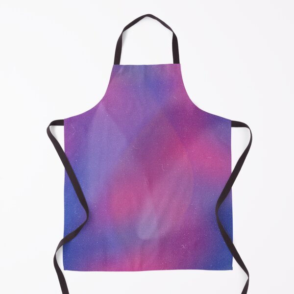 Item preview, Subtle Bi Pride // Pink, Purple, & Blue Gradient designed and sold by Skyler Orion X.