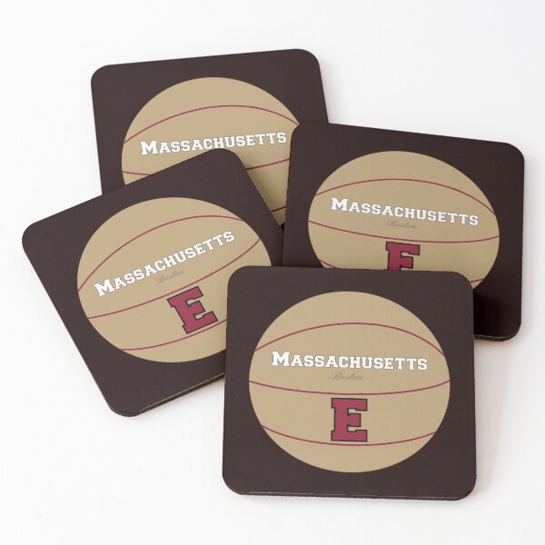 Item preview, Boston Massachusetts MA designed and sold by Lartheviking.