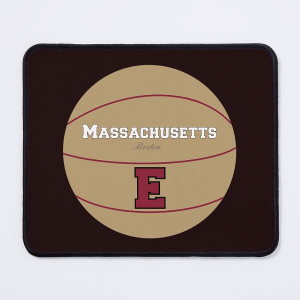 Item preview, Boston Massachusetts MA designed and sold by Lartheviking.