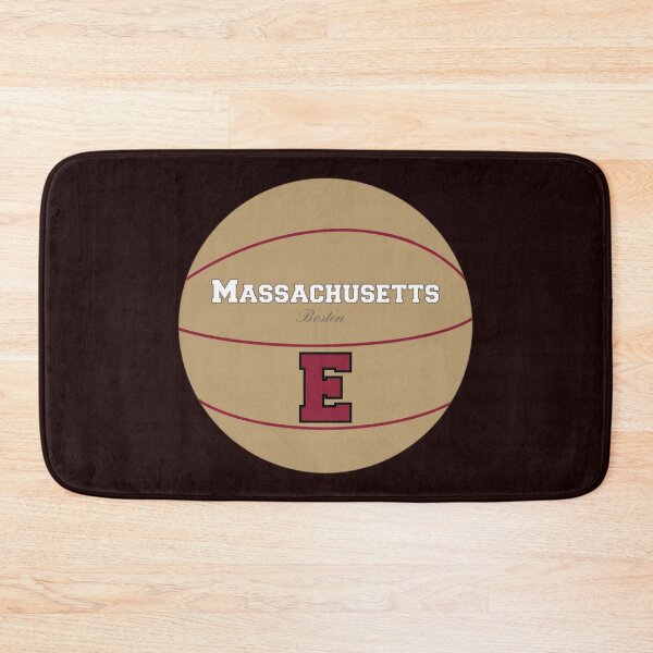 Item preview, Boston Massachusetts MA designed and sold by Lartheviking.
