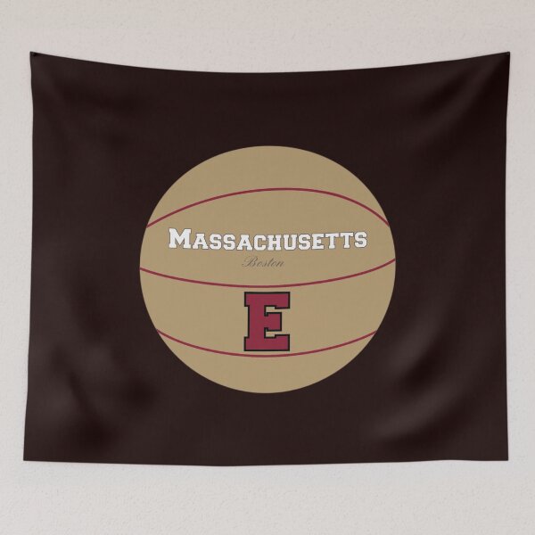Item preview, Boston Massachusetts MA designed and sold by Lartheviking.