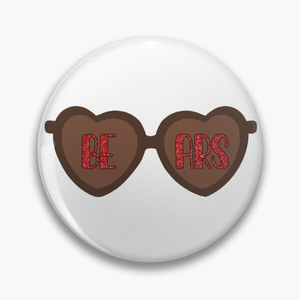 Item preview, br sunglasses designed and sold by Designed By Rachel.