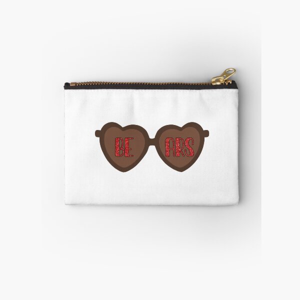 Item preview, br sunglasses designed and sold by Designed By Rachel.