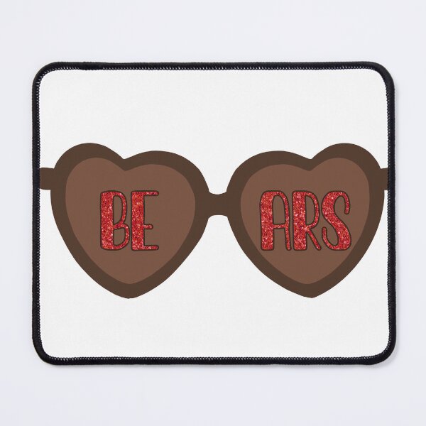 Item preview, br sunglasses designed and sold by Designed By Rachel.