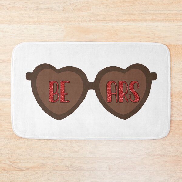 Item preview, br sunglasses designed and sold by Designed By Rachel.