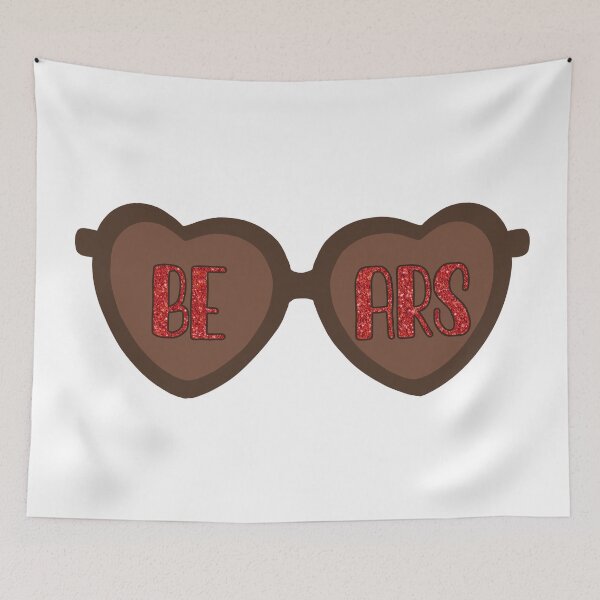 Item preview, br sunglasses designed and sold by Designed By Rachel.