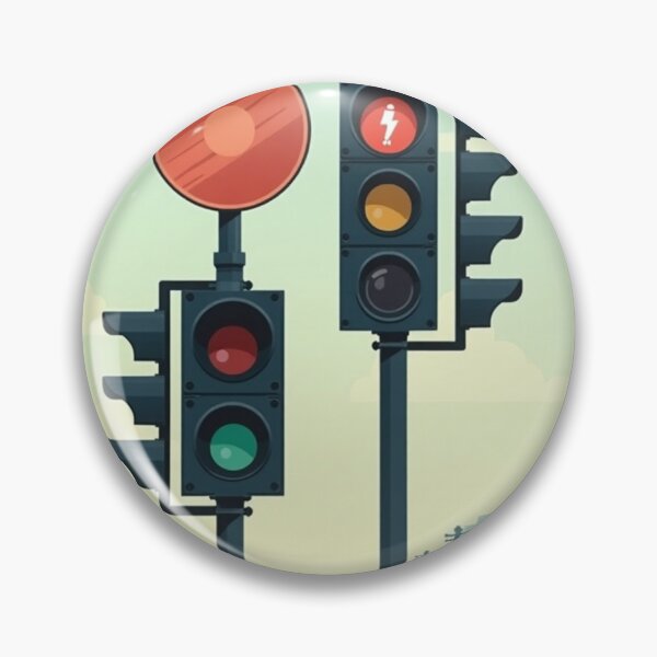 Item preview, Smart Solutions for Railway Signal Engineers in the Era of Intelligent Transportation designed and sold by LinaSpectrum.