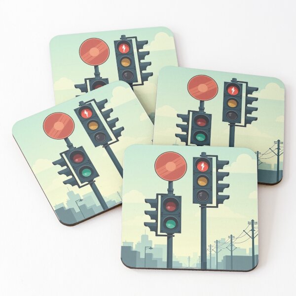 Item preview, Smart Solutions for Railway Signal Engineers in the Era of Intelligent Transportation designed and sold by LinaSpectrum.