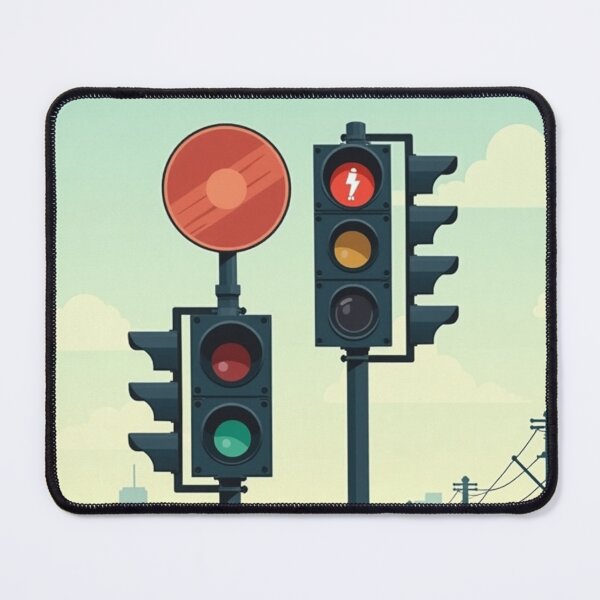 Item preview, Smart Solutions for Railway Signal Engineers in the Era of Intelligent Transportation designed and sold by LinaSpectrum.