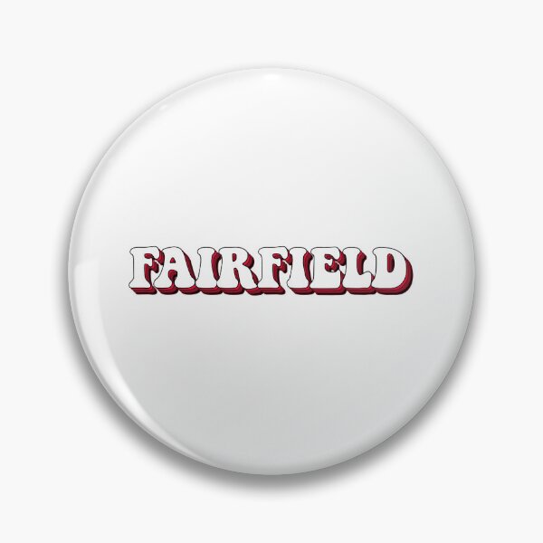 Item preview, fair lettering designed and sold by Designed By Rachel.