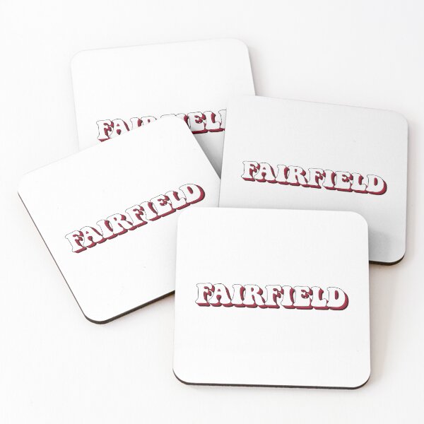 Item preview, fair lettering designed and sold by Designed By Rachel.