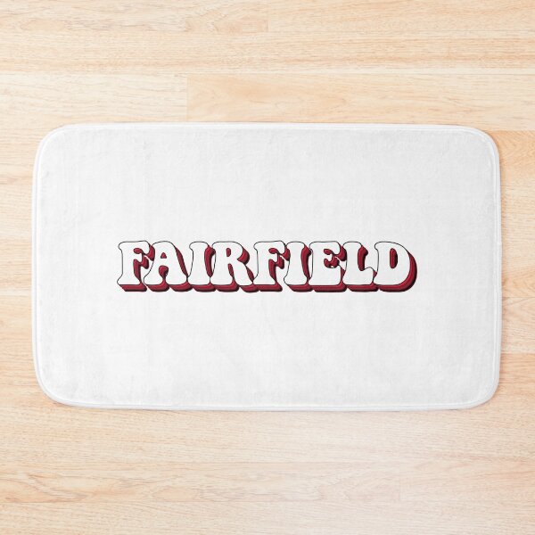 Item preview, fair lettering designed and sold by Designed By Rachel.