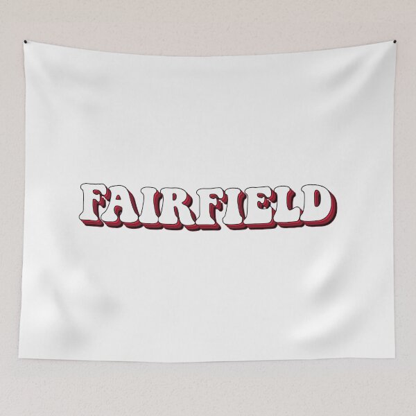 Item preview, fair lettering designed and sold by Designed By Rachel.