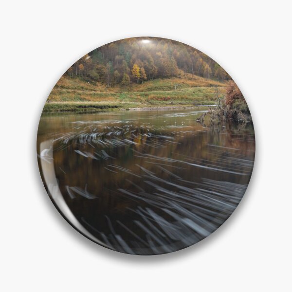 Item preview, glide, glen affric designed and sold by codaimages.